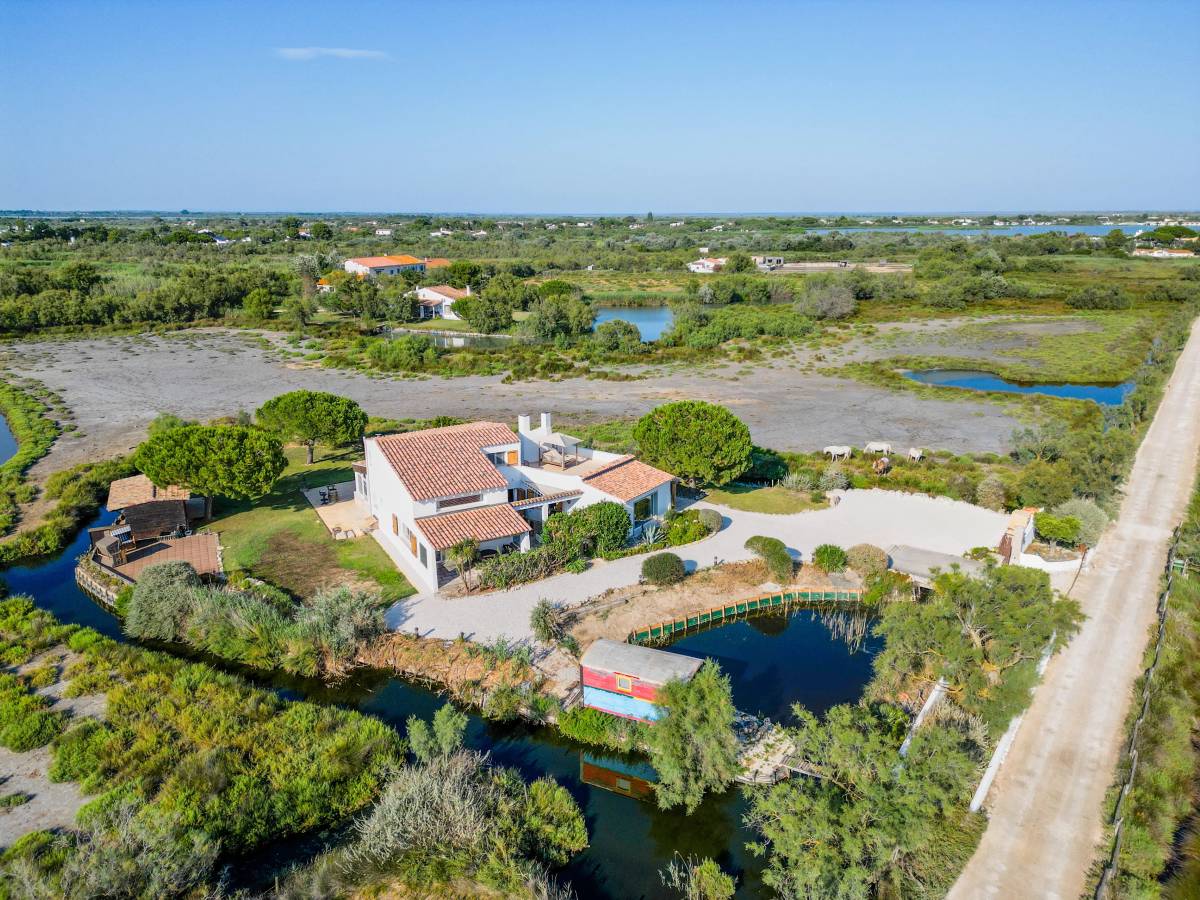Property for sale in France