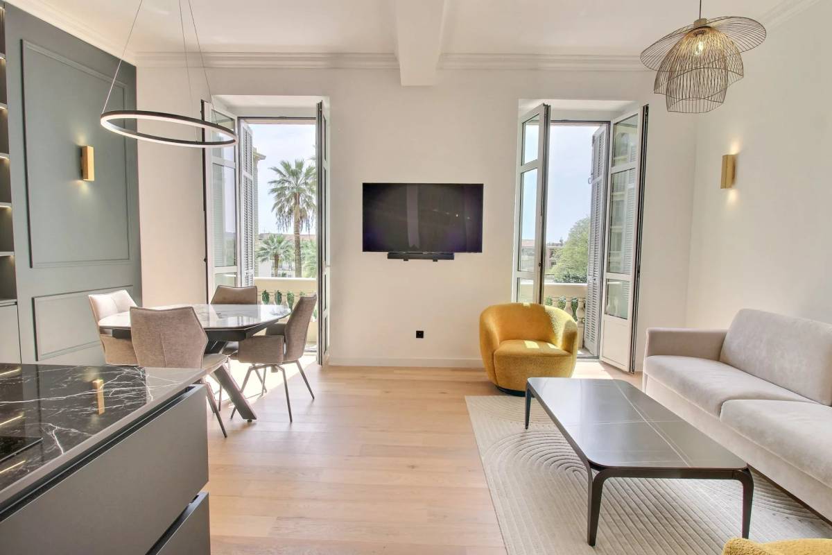 Property for sale in France
