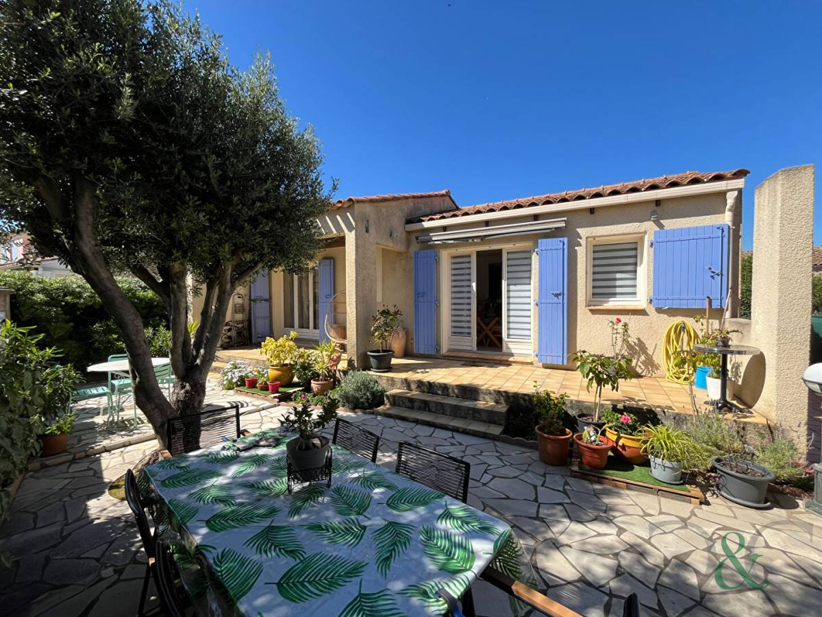 Property for sale in France