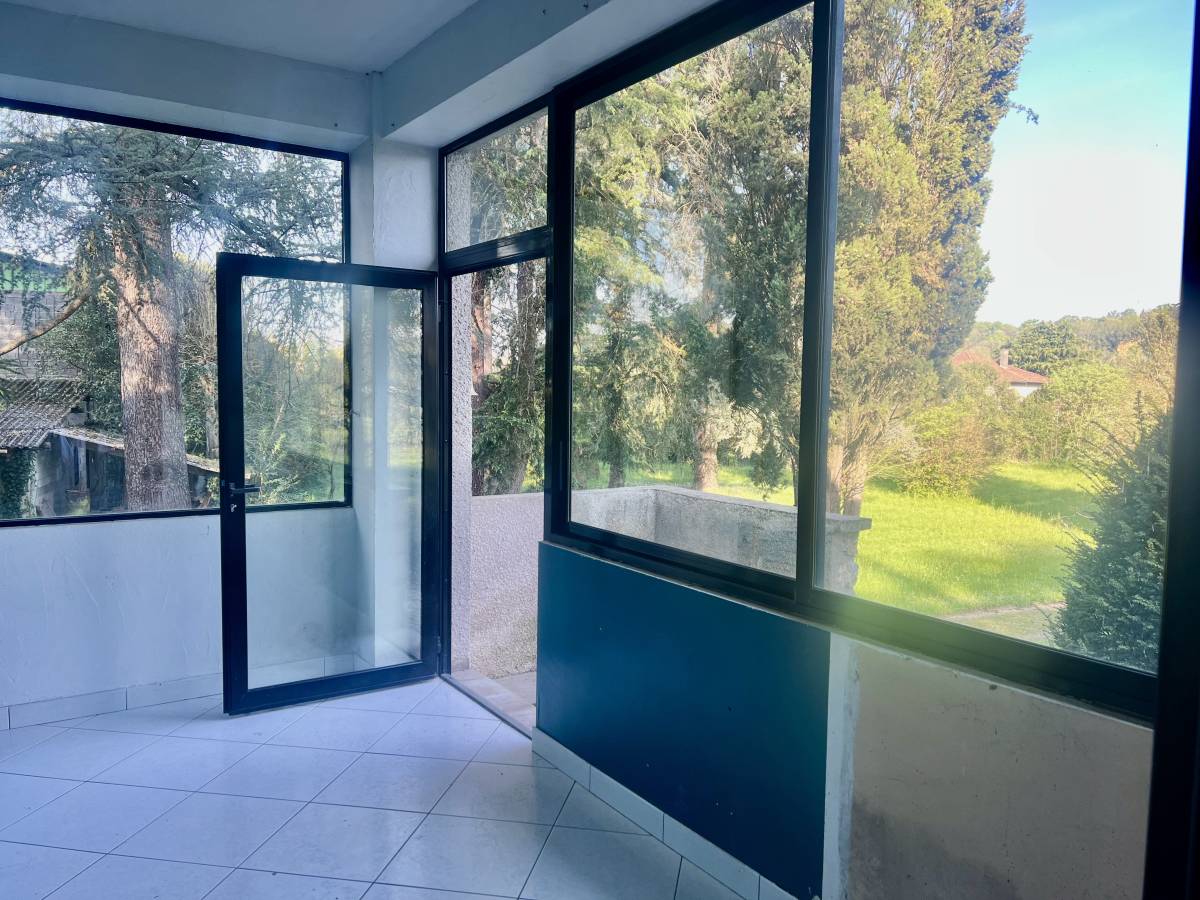 Property for sale in France