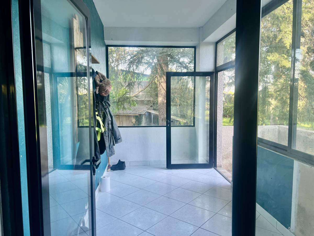 Property for sale in France