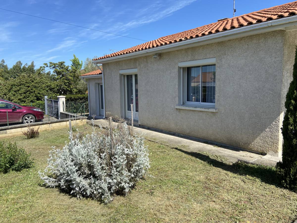 Property for sale in France