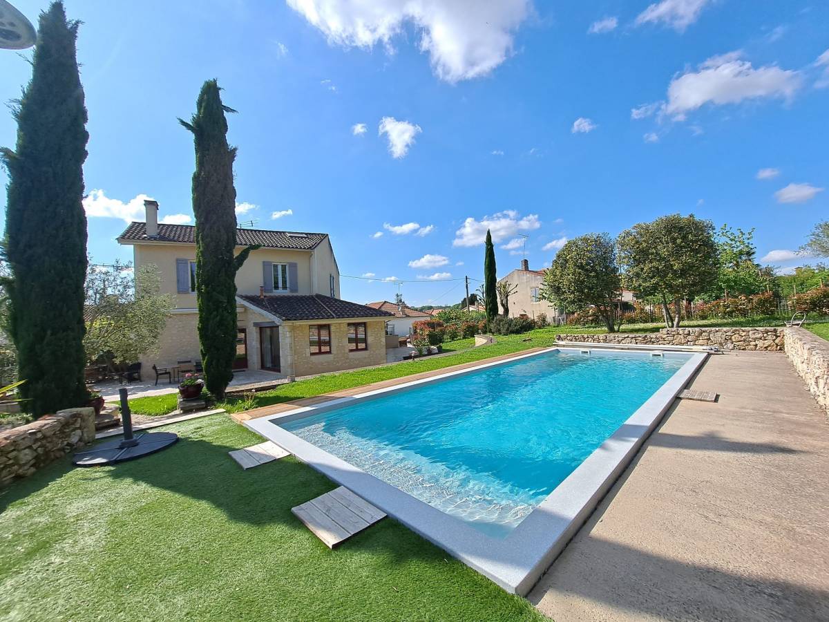 Property for sale in France