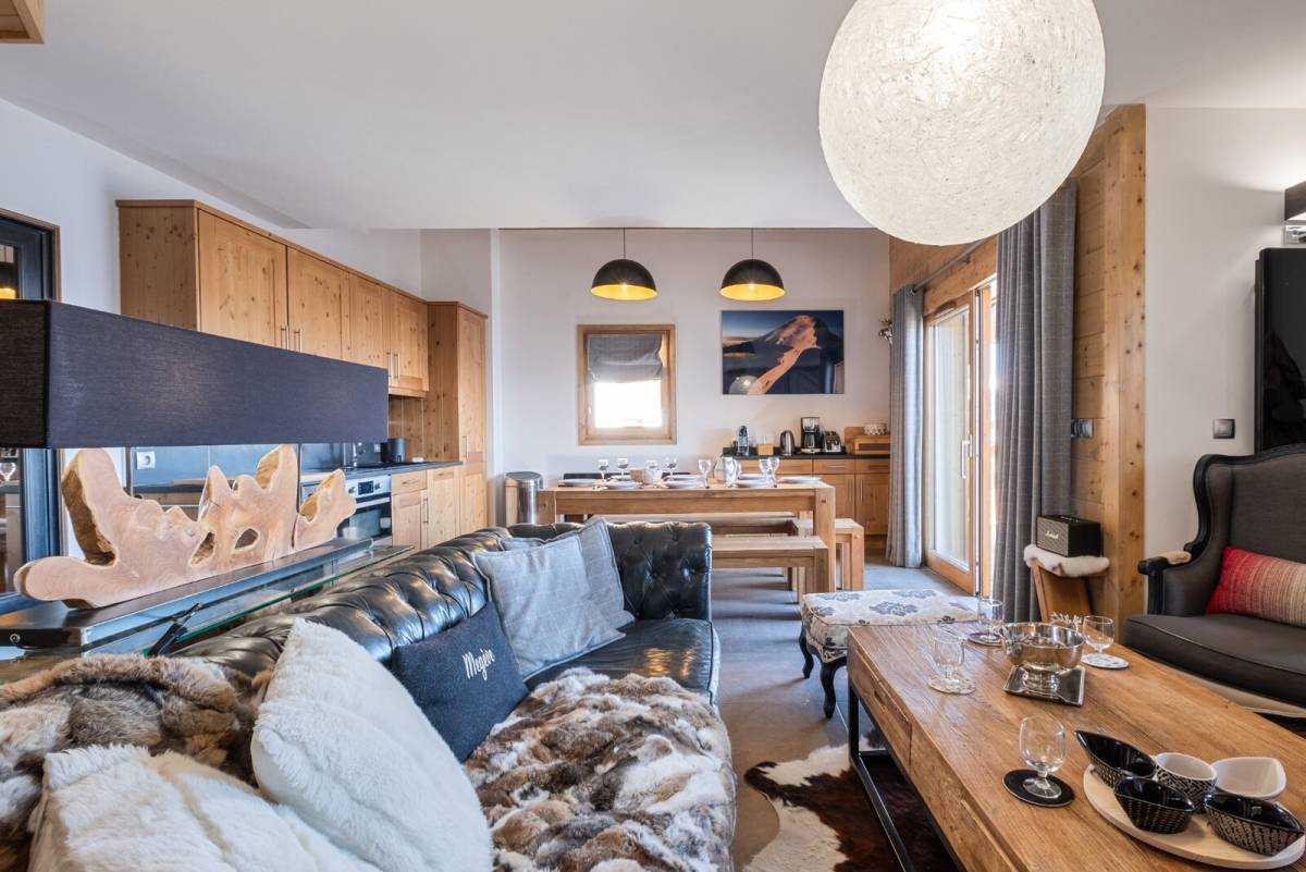 Property for sale in France