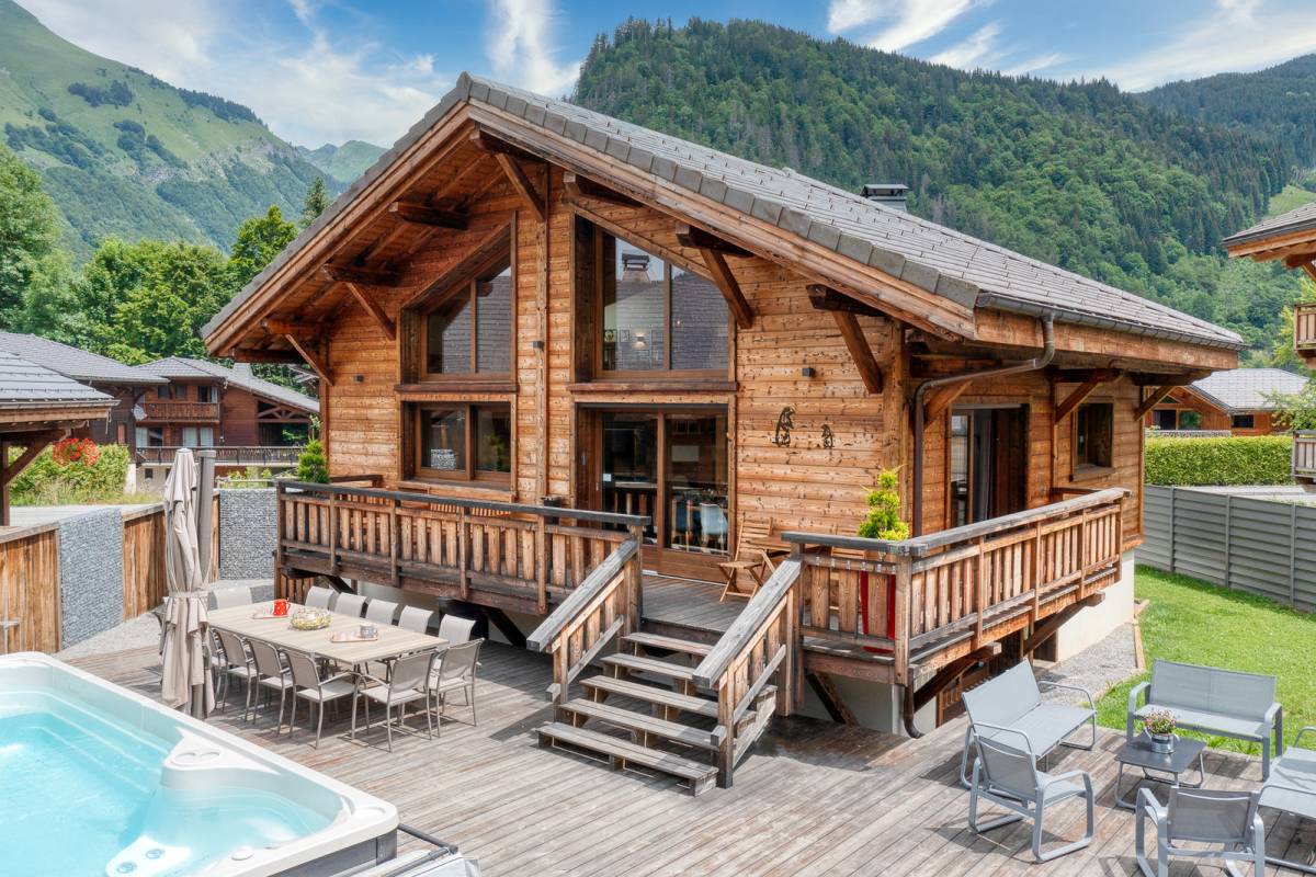 Property for sale in France