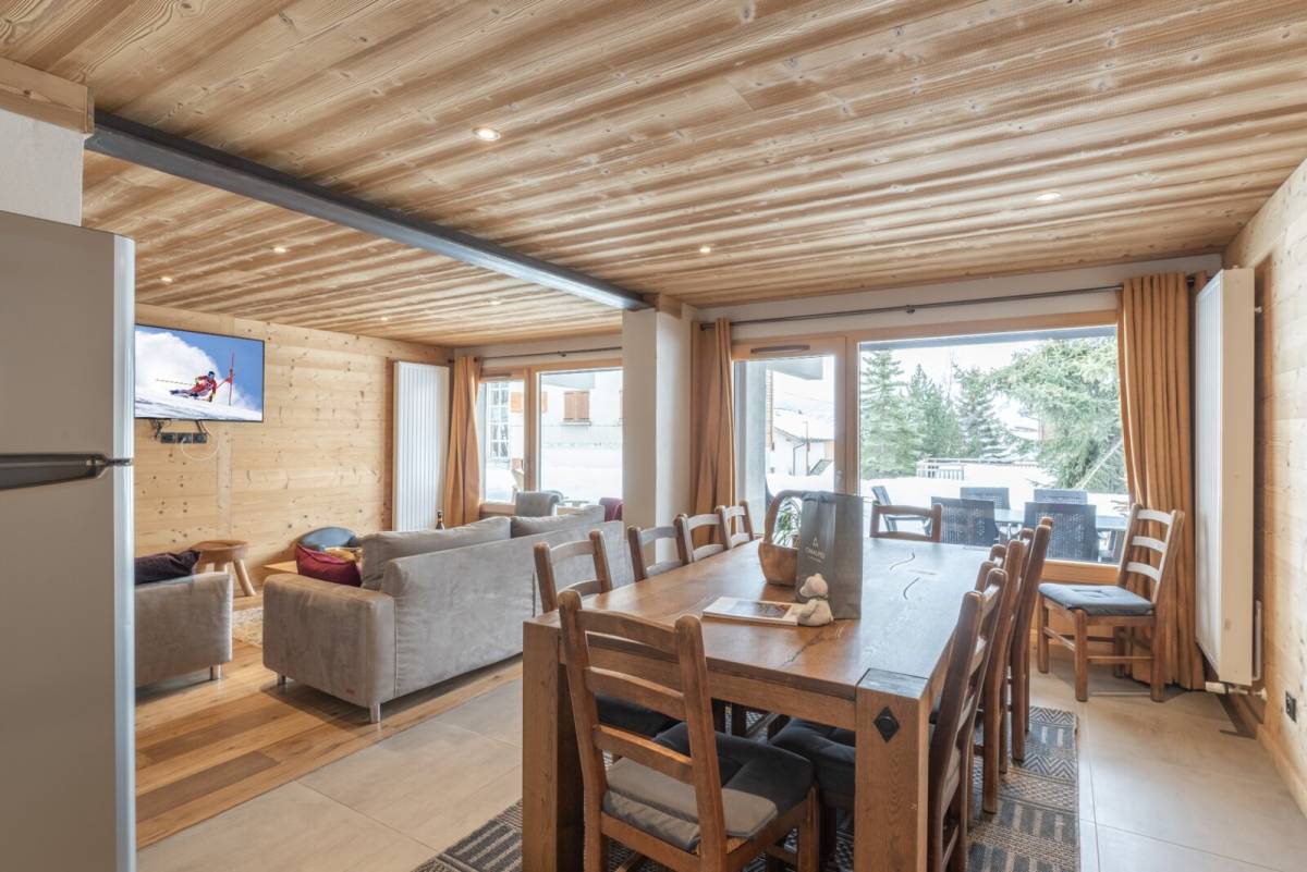 Property for sale in France