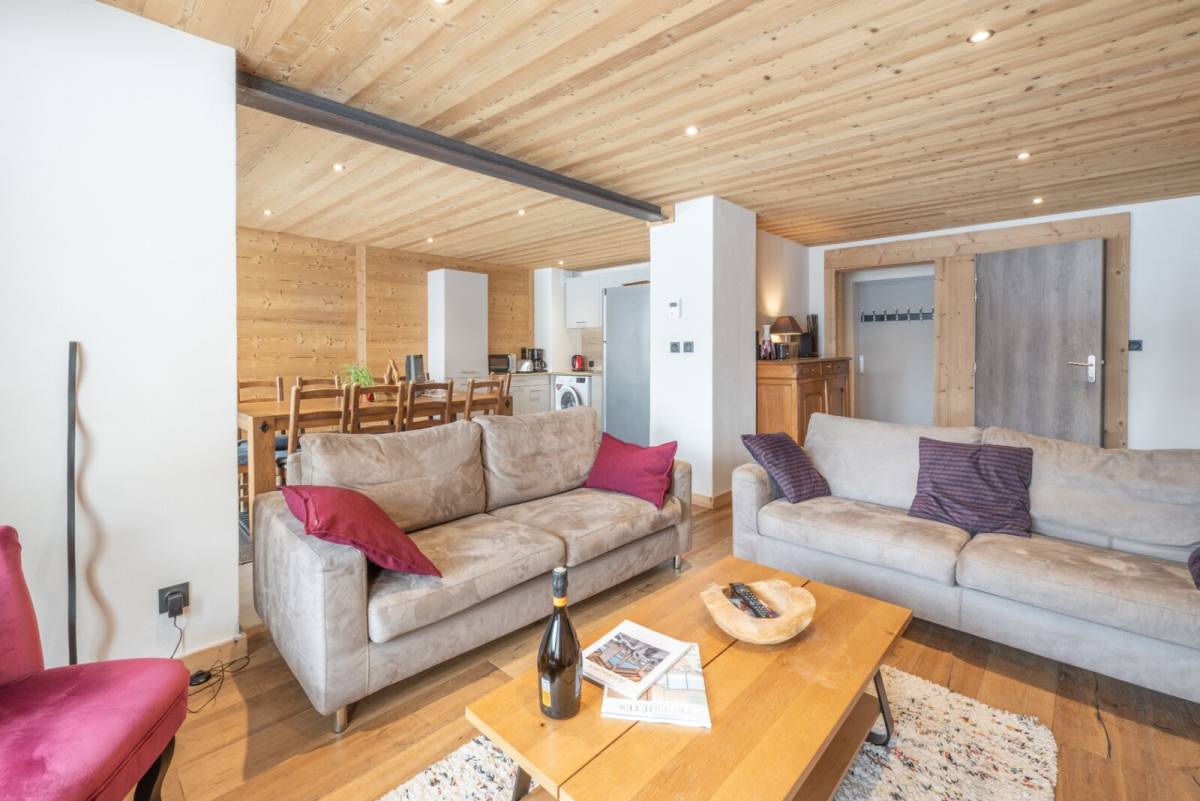 Property for sale in France