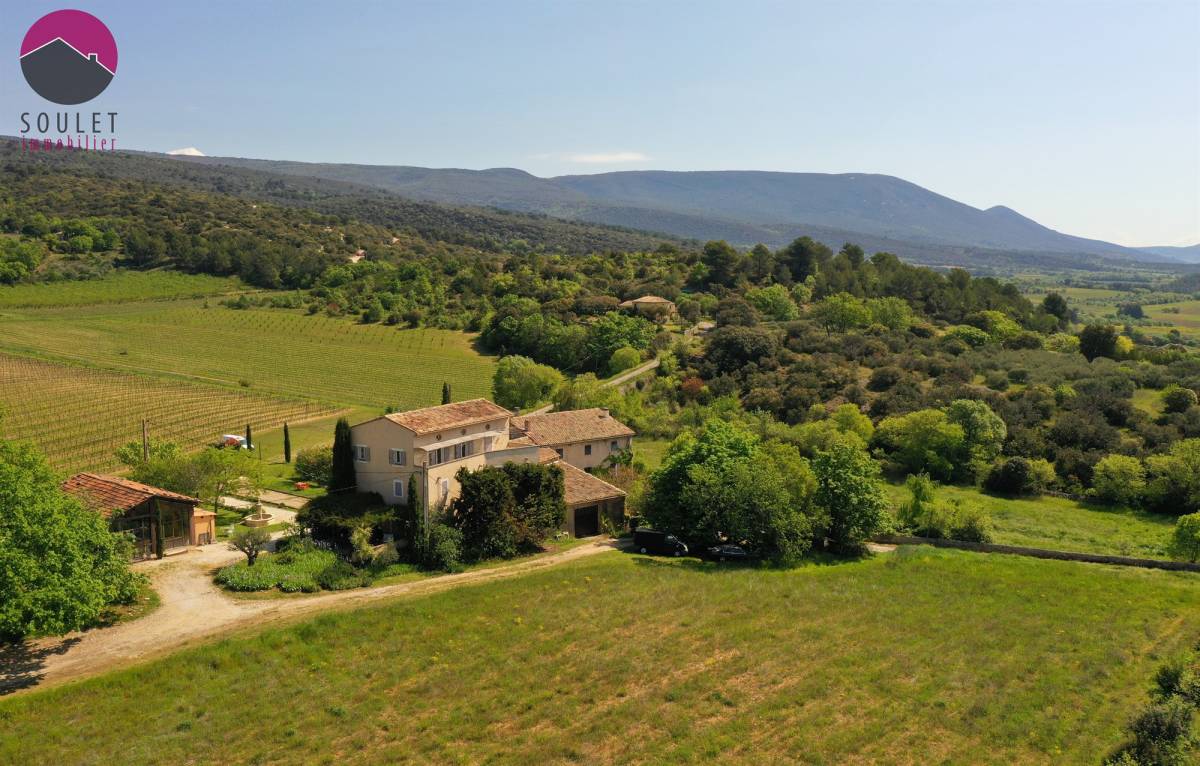Property for sale in France