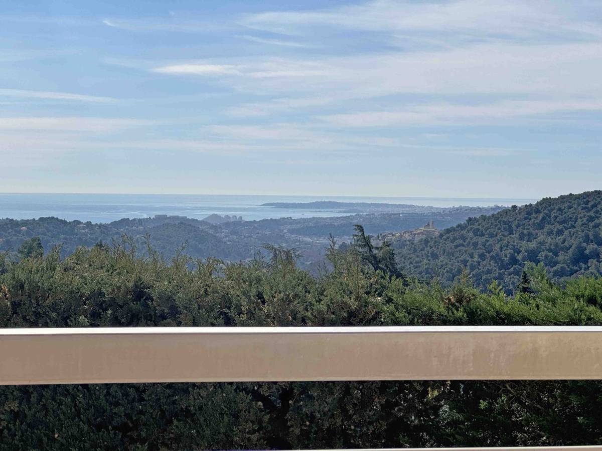 Property for sale in France