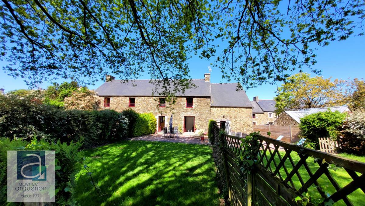 Property for sale in France