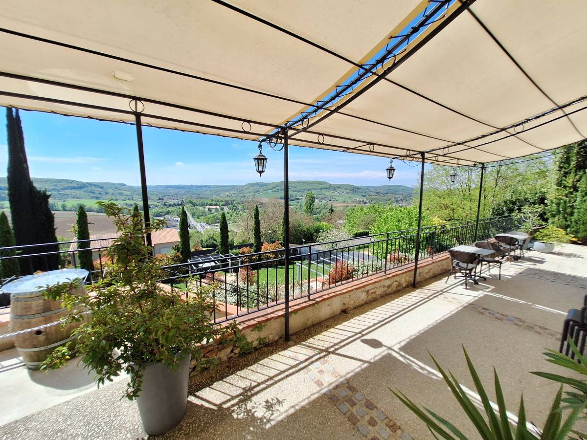 Property for sale in France