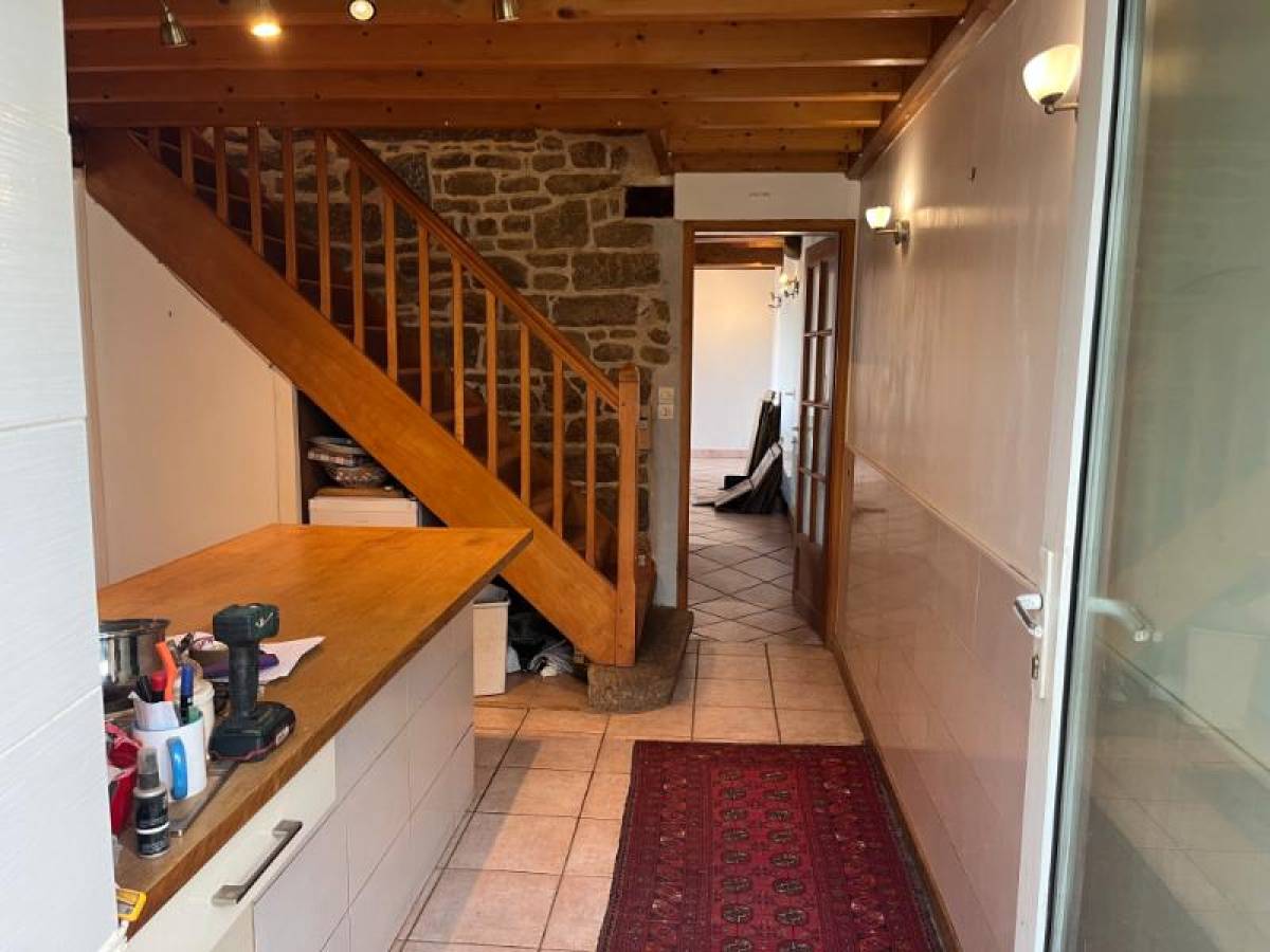 Property for sale in France