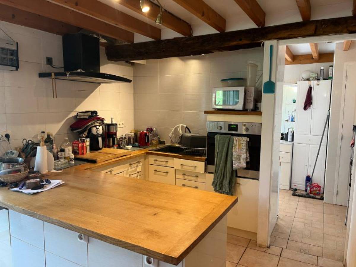 Property for sale in France