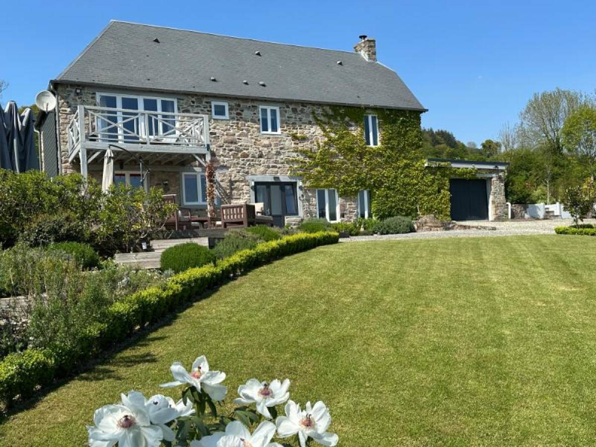 Property for sale in France