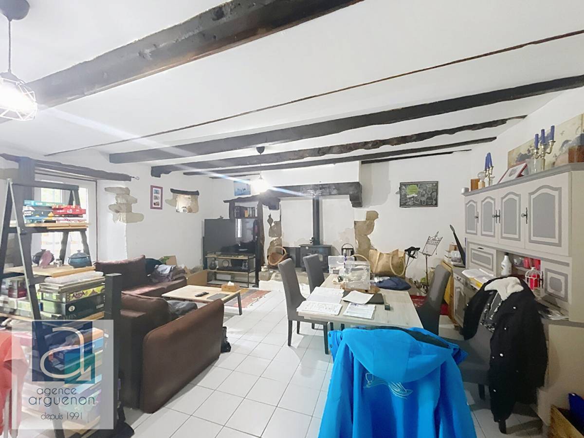 Property for sale in France