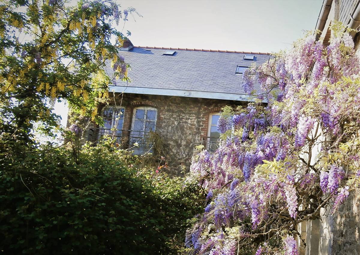 Property for sale in France