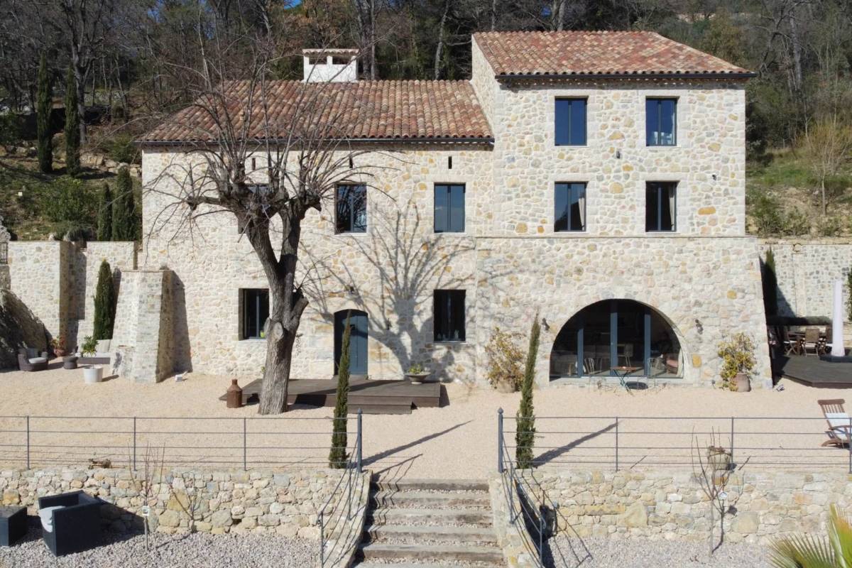 Property for sale in France