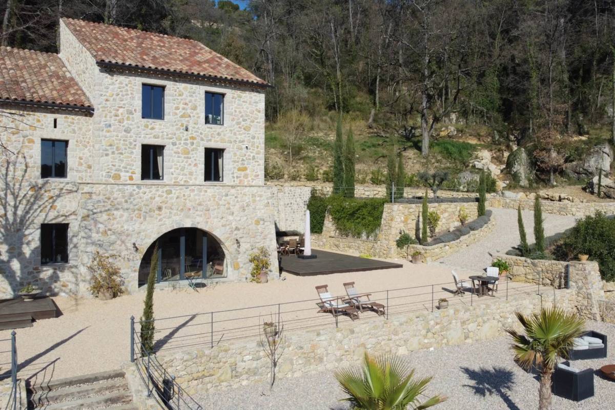 Property for sale in France