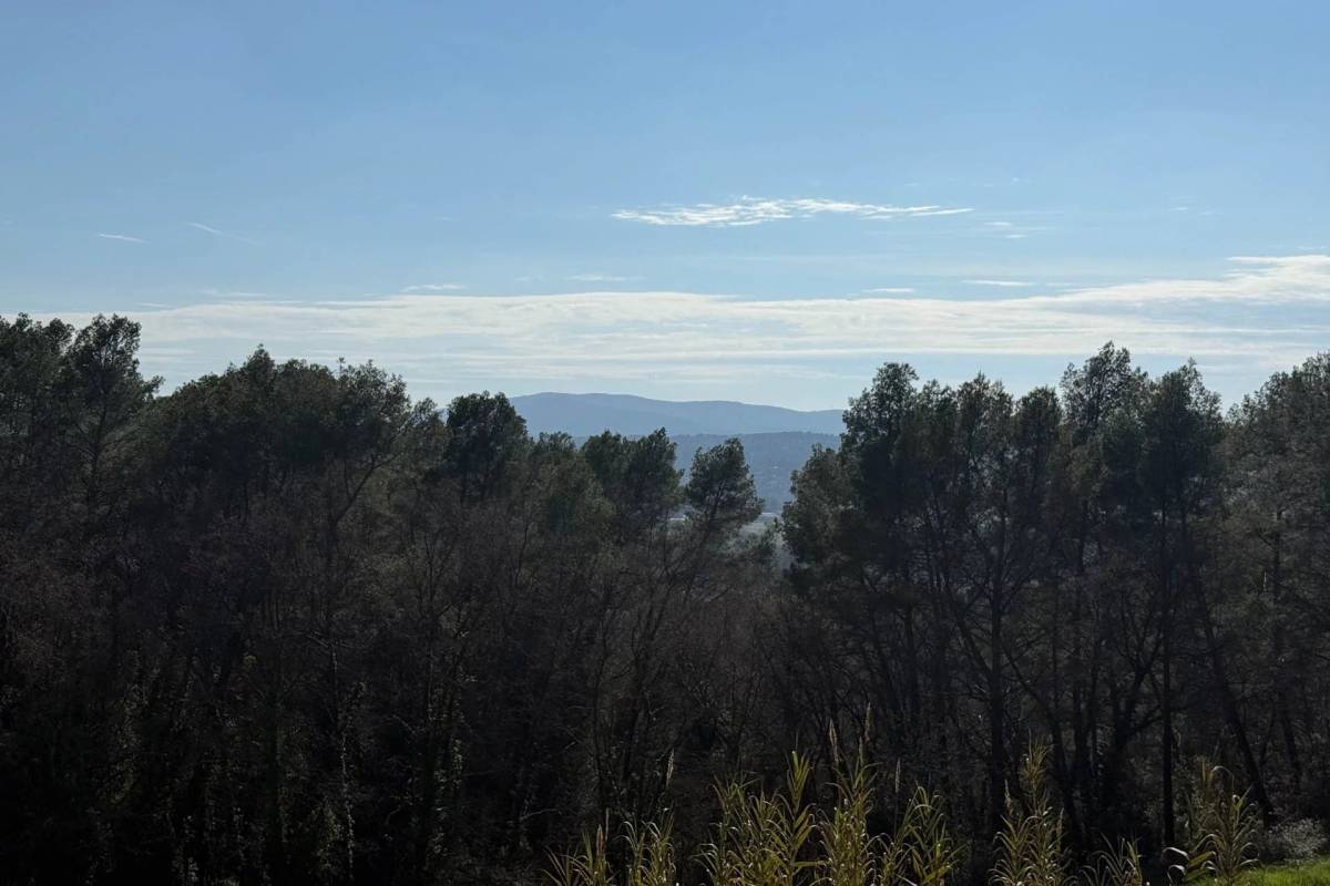 Property for sale in France