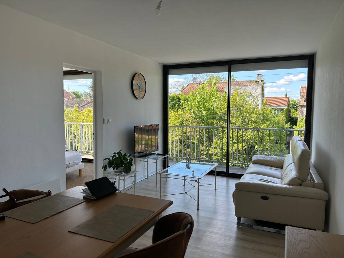 Property for sale in France