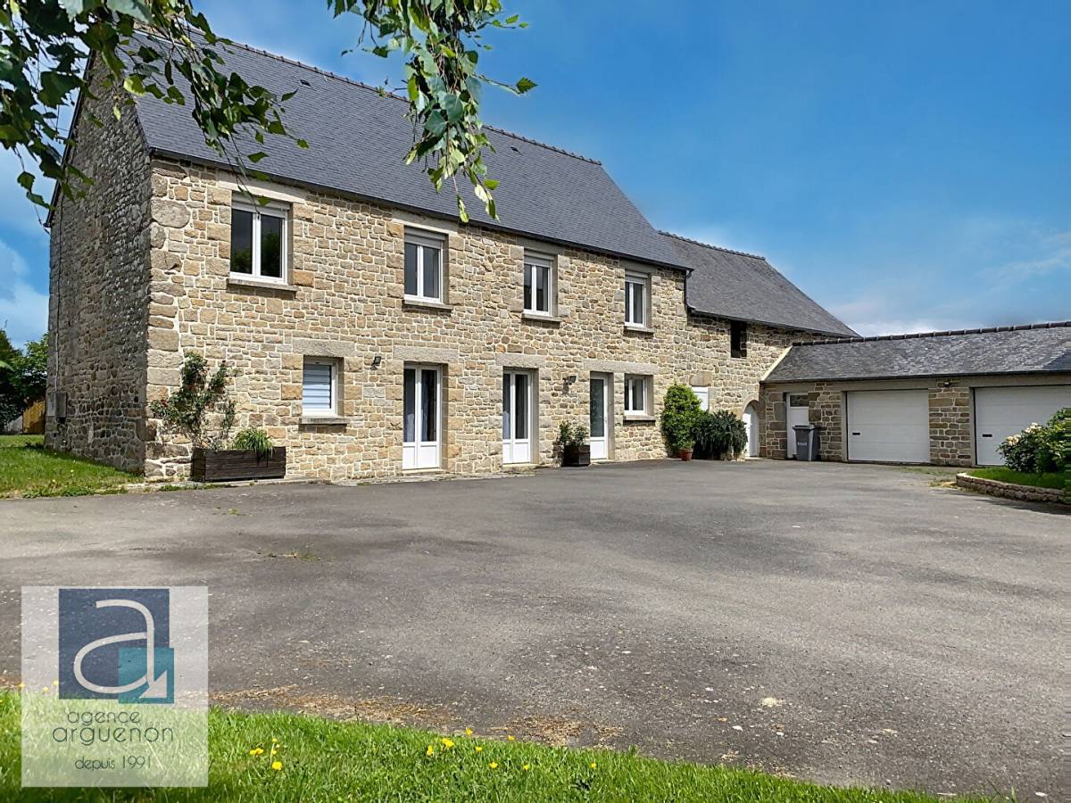 Property for sale in France