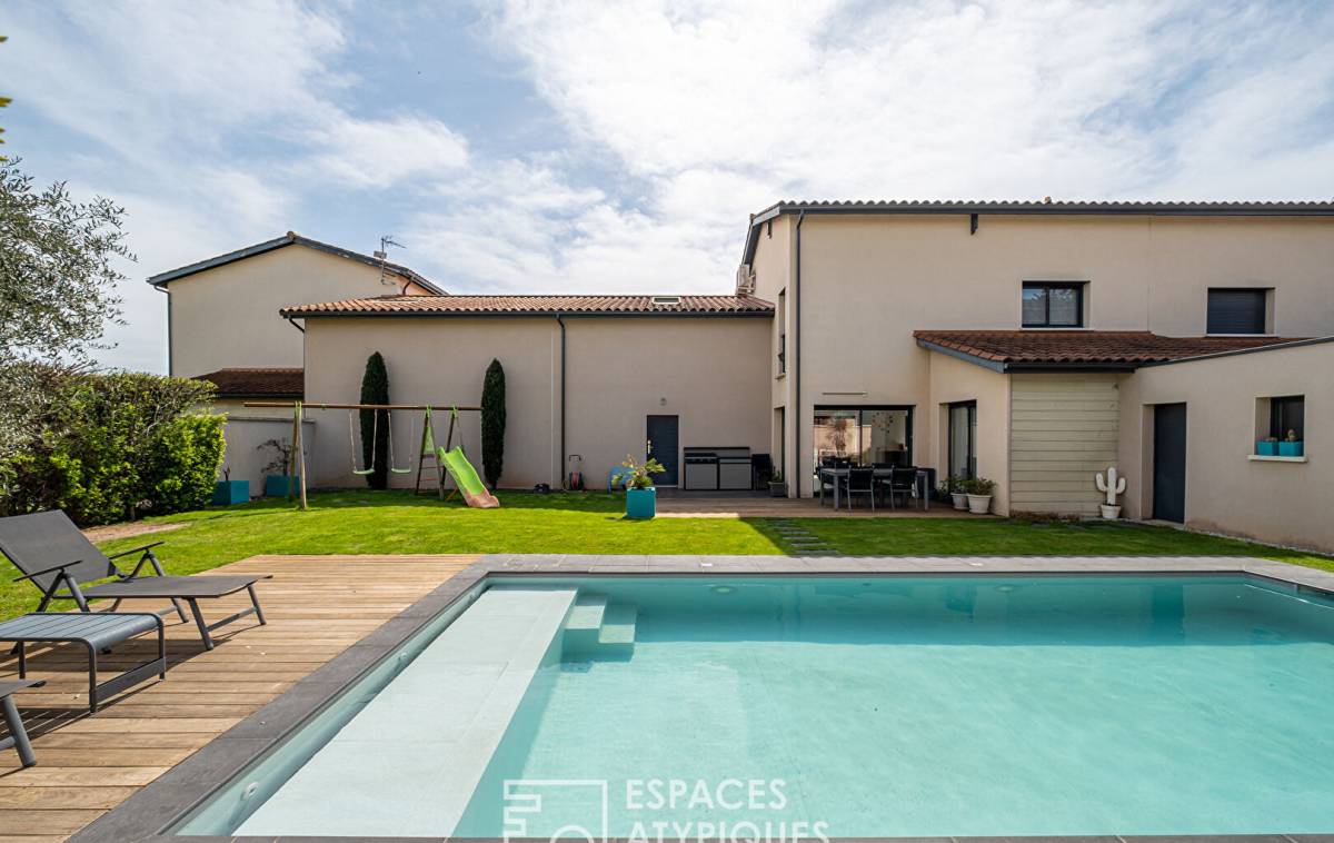 Property for sale in France