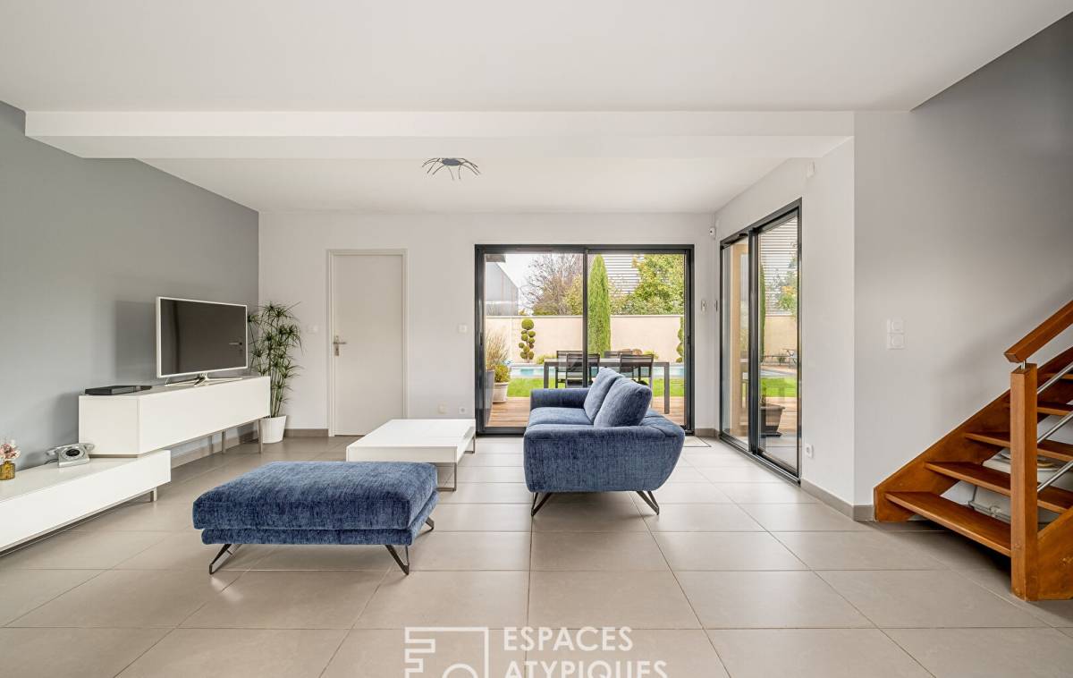 Property for sale in France