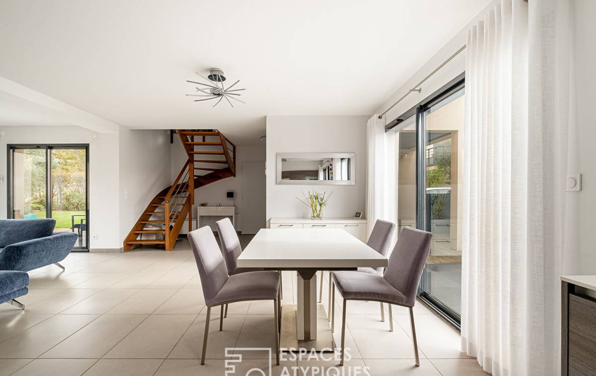 Property for sale in France