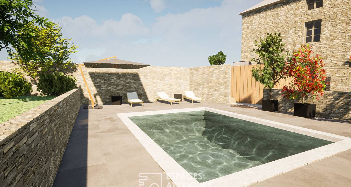 Property for sale in France