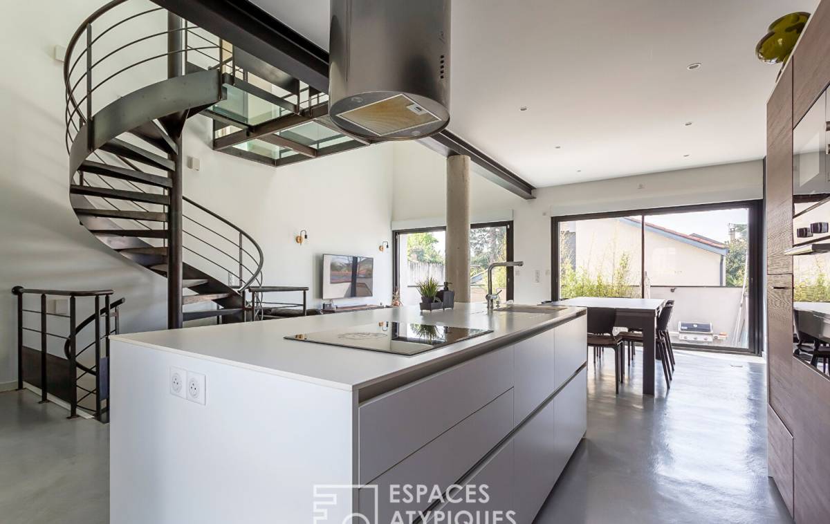 Property for sale in France