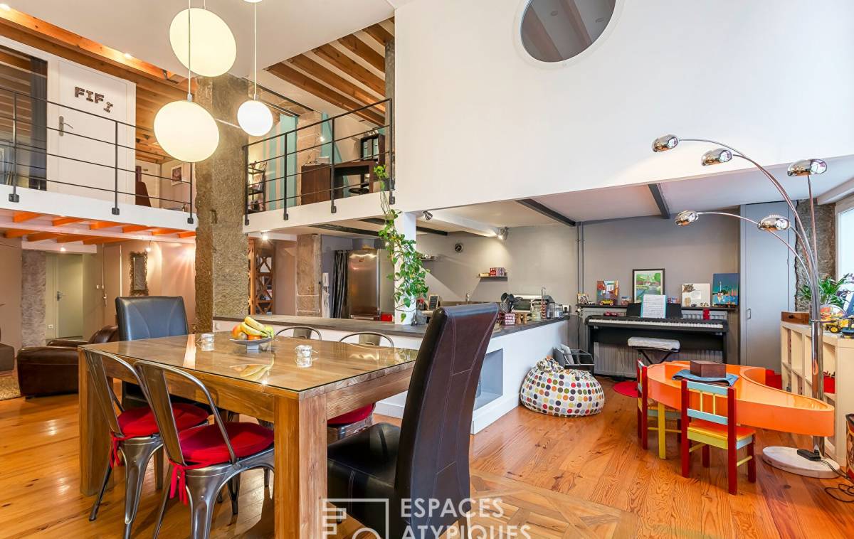 Property for sale in France