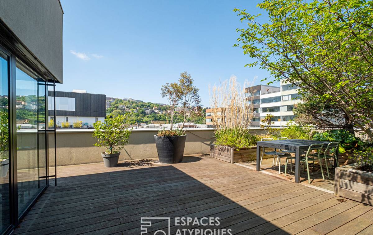 Property for sale in France