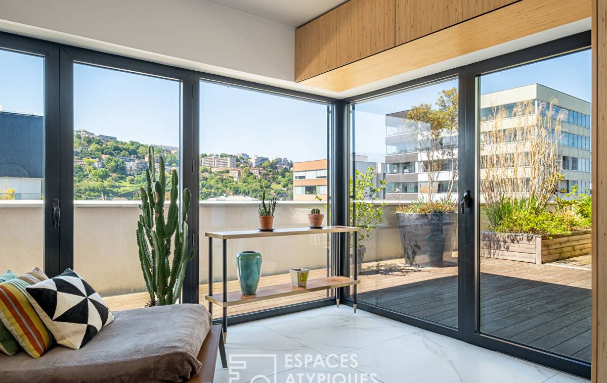 Property for sale in France