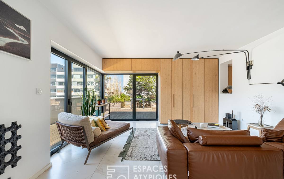 Property for sale in France