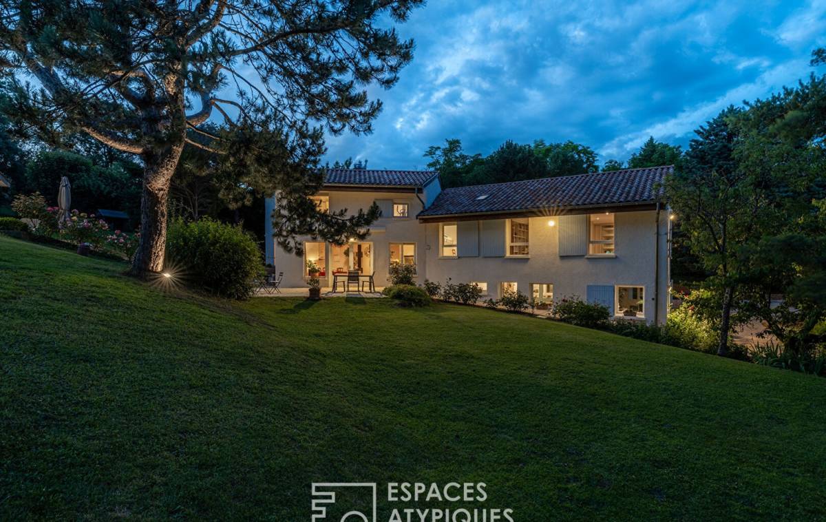 Property for sale in France