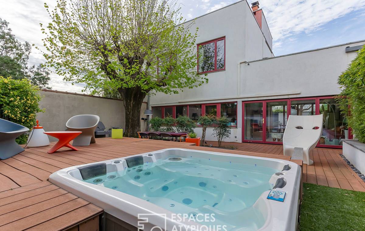 Property for sale in France