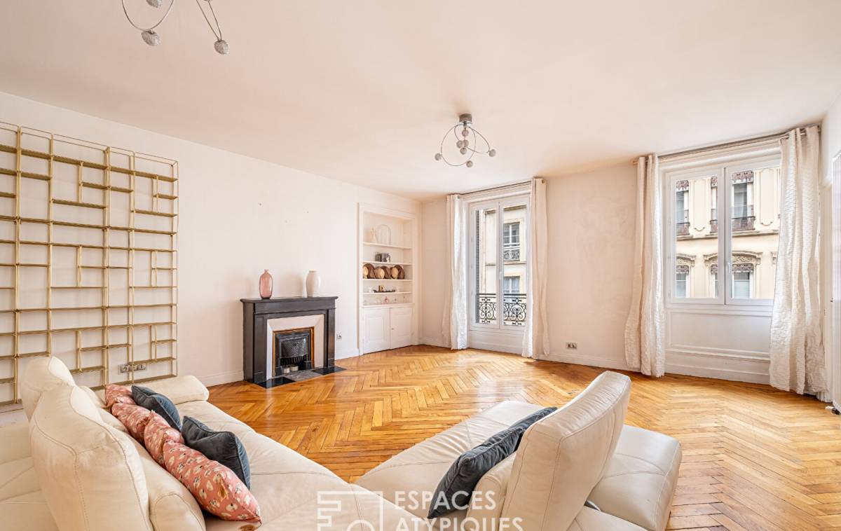 Property for sale in France