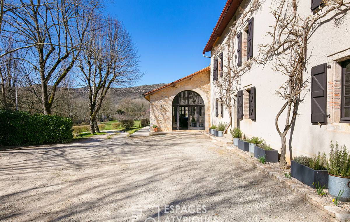 Property for sale in France
