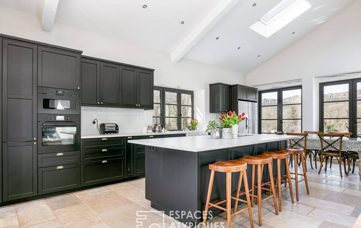 Property for sale in France