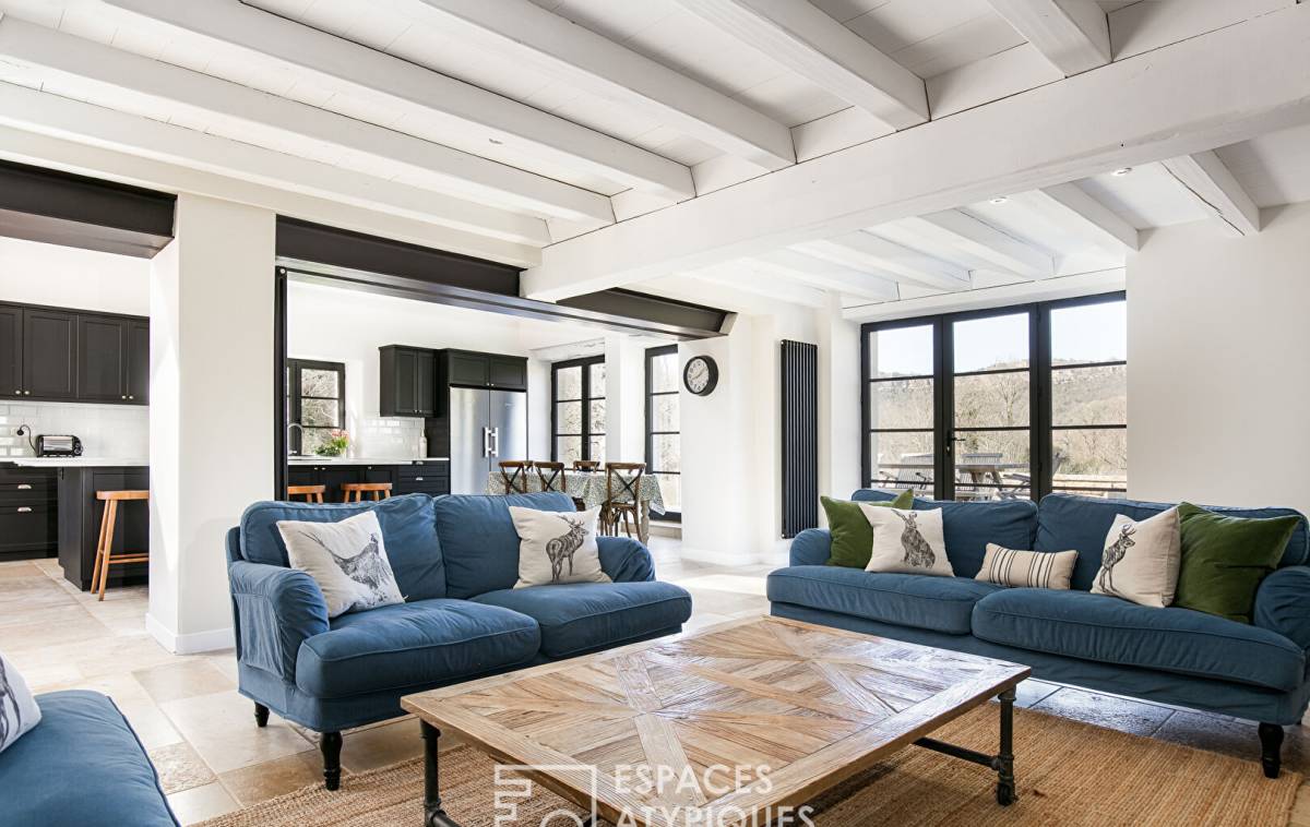 Property for sale in France