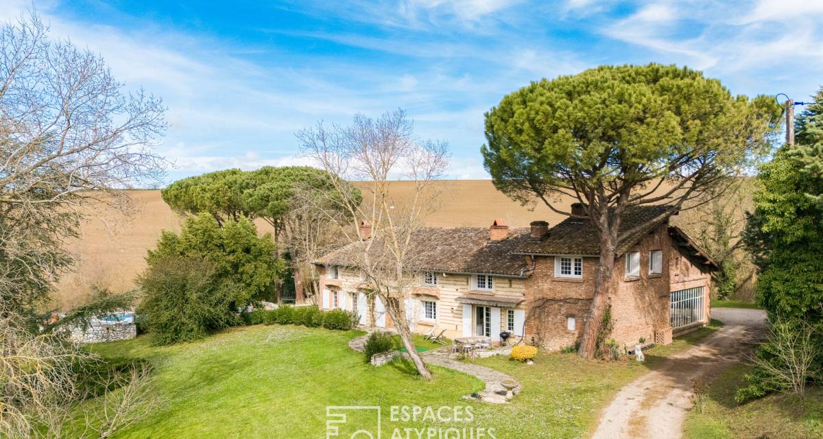 Property for sale in France