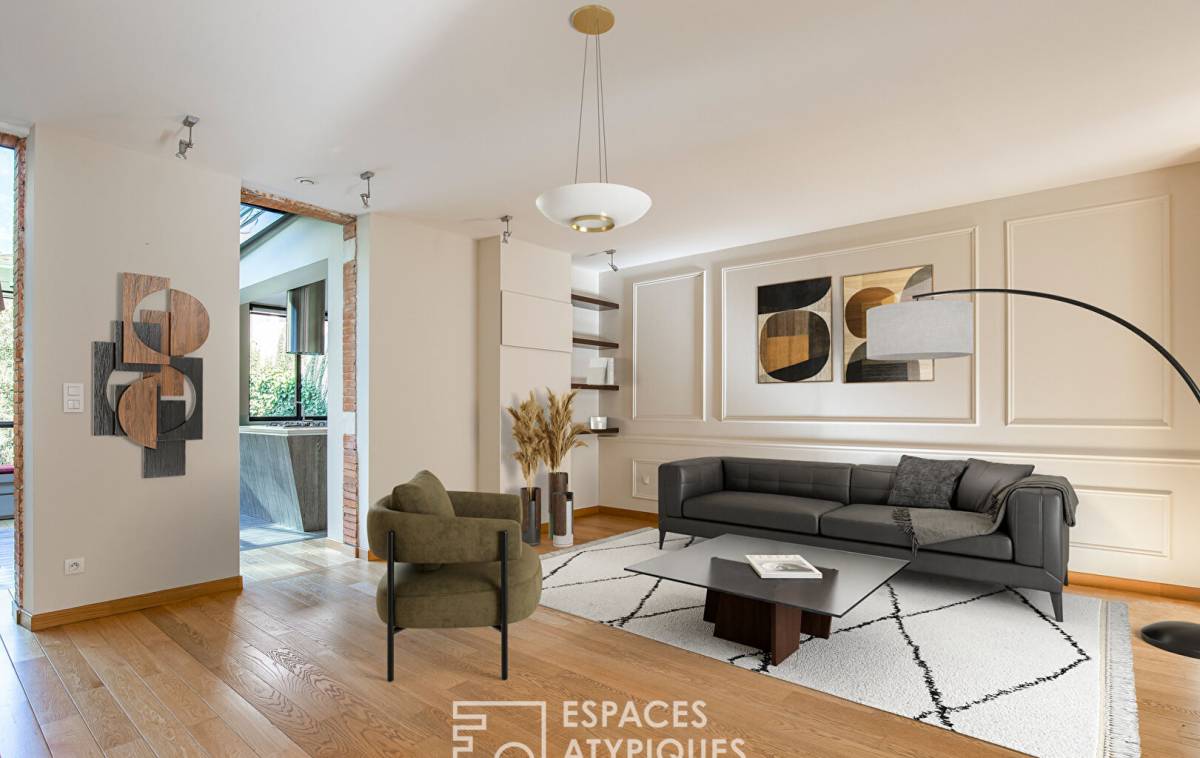 Property for sale in France
