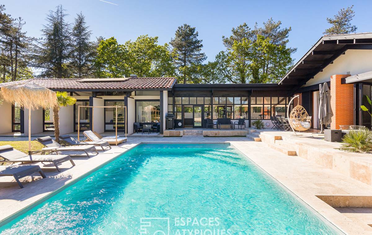 Property for sale in France