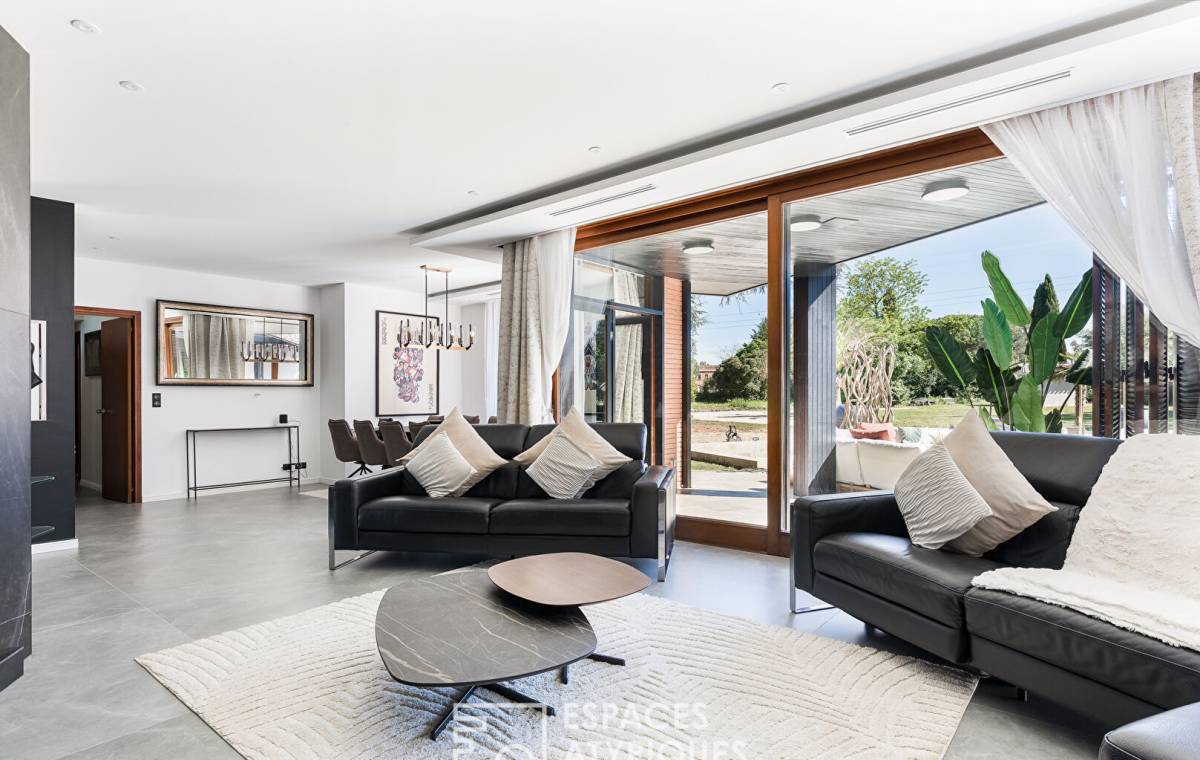 Property for sale in France