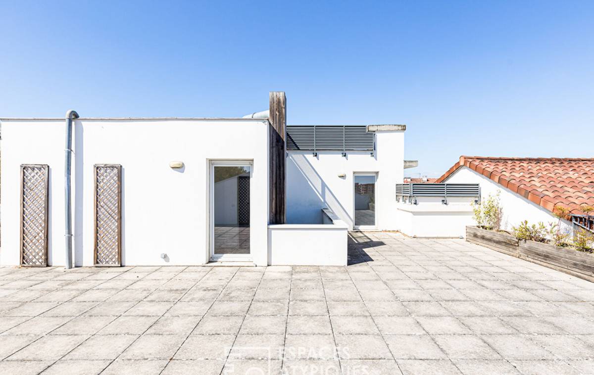 Property for sale in France