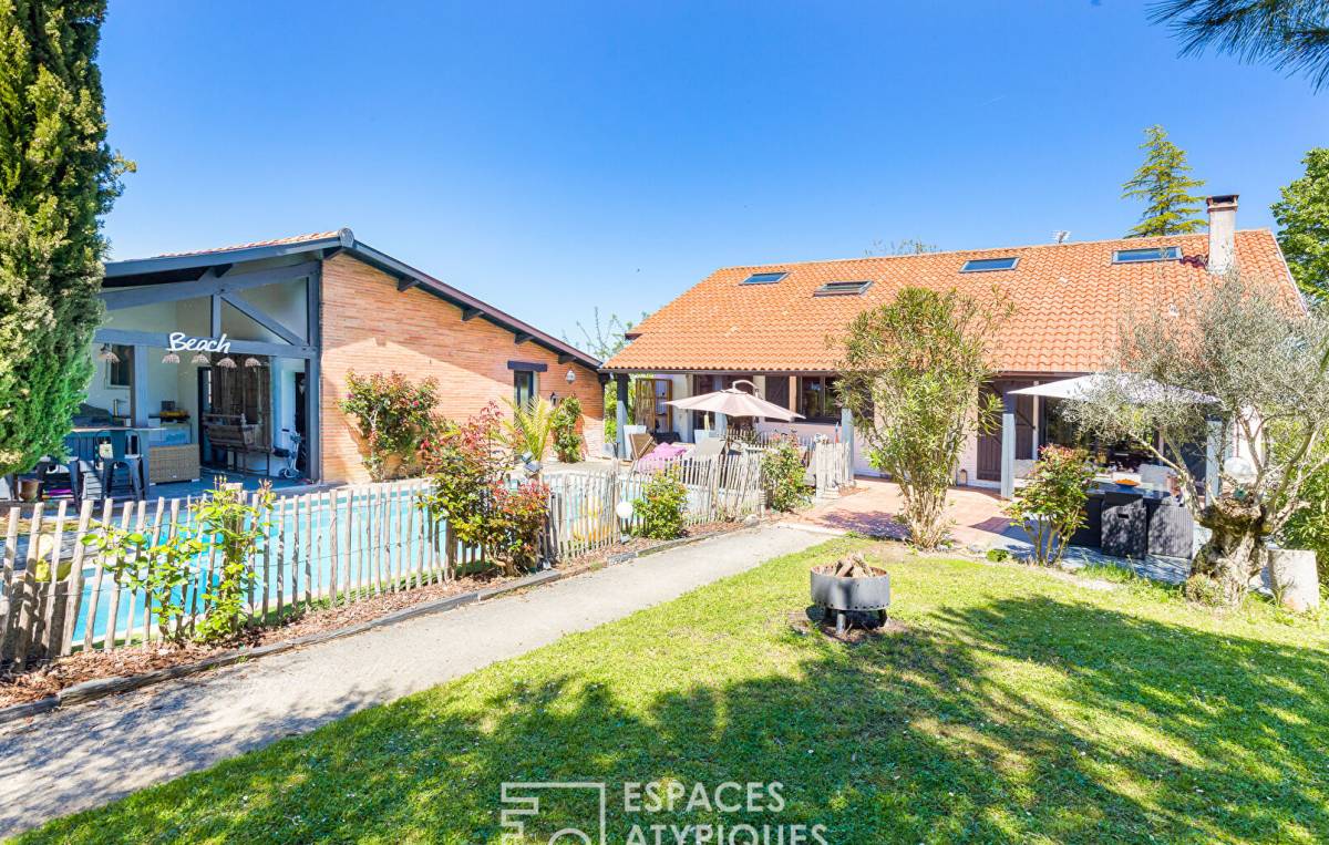 Property for sale in France