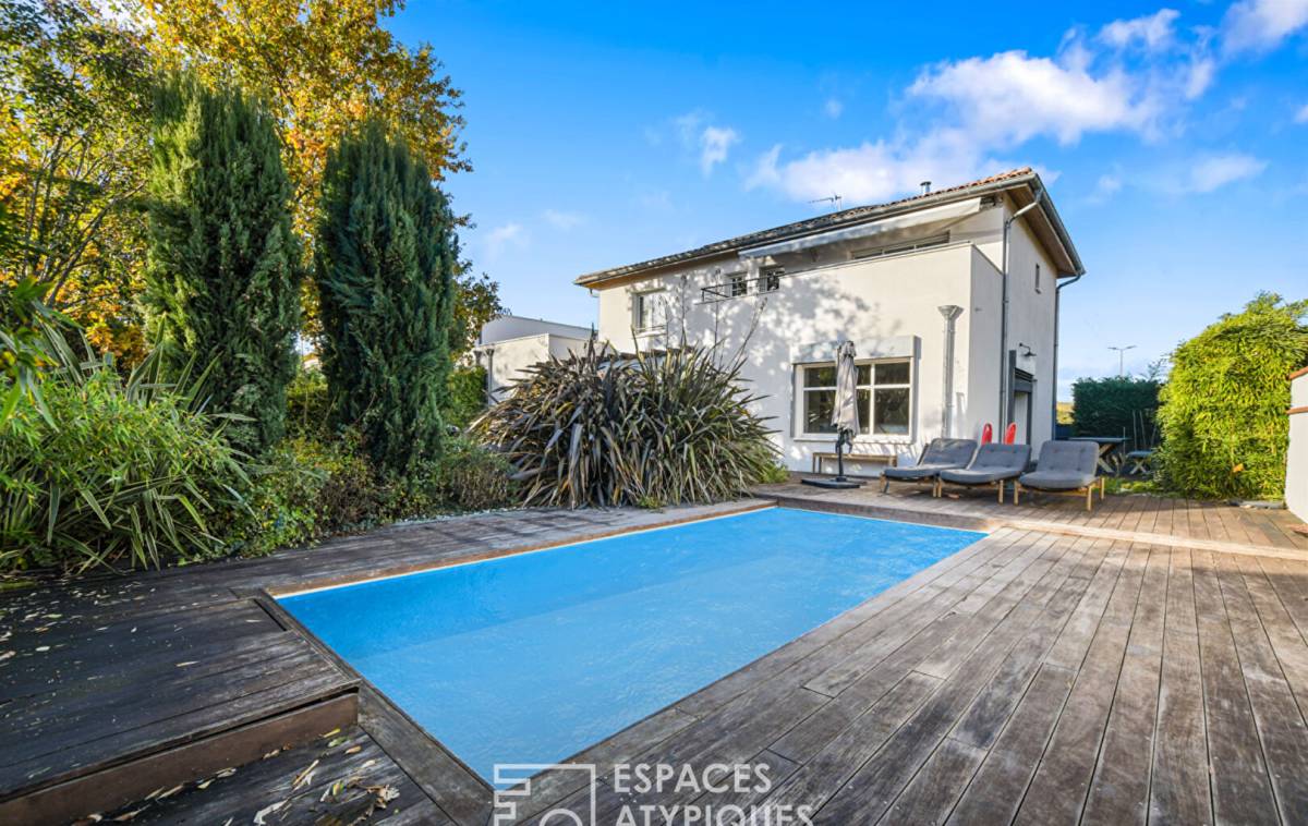 Property for sale in France