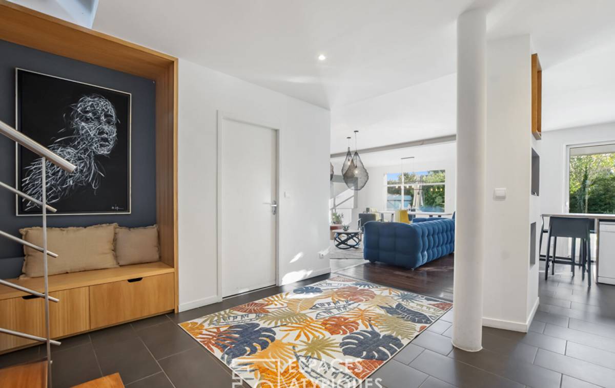 Property for sale in France