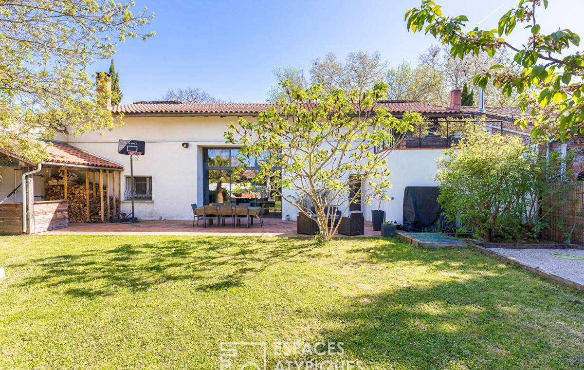 Property for sale in France