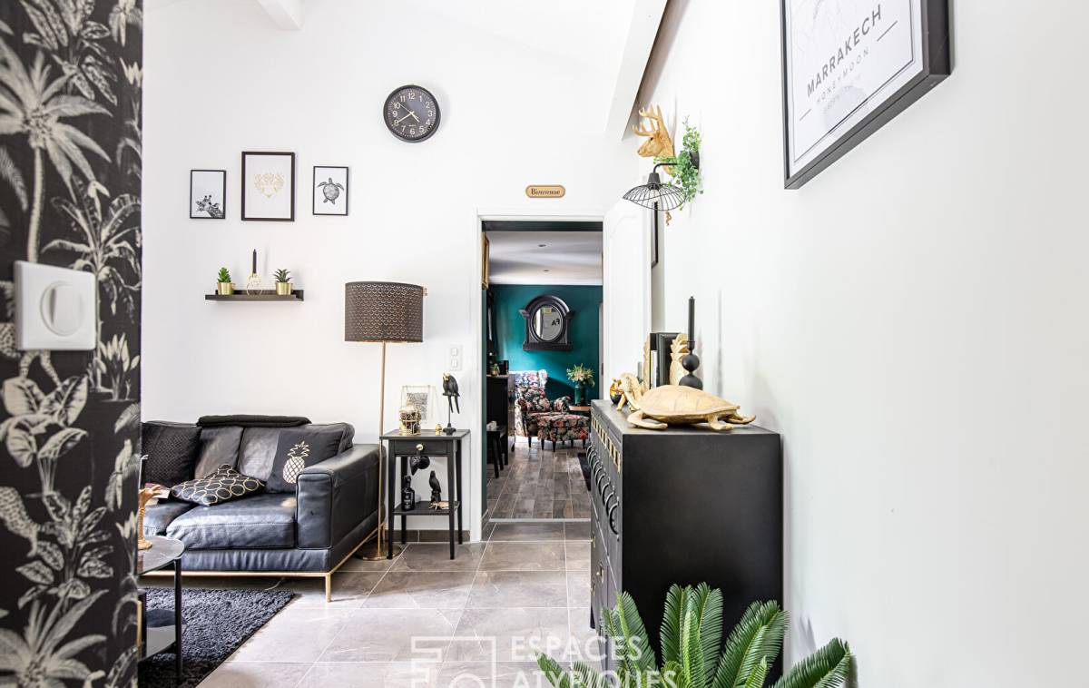 Property for sale in France